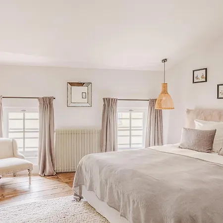 Hotel Logis de la Cadène à Saint-Émilion Extérieur photo