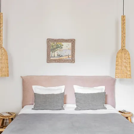 Hotel Logis de la Cadène à Saint-Émilion Extérieur photo