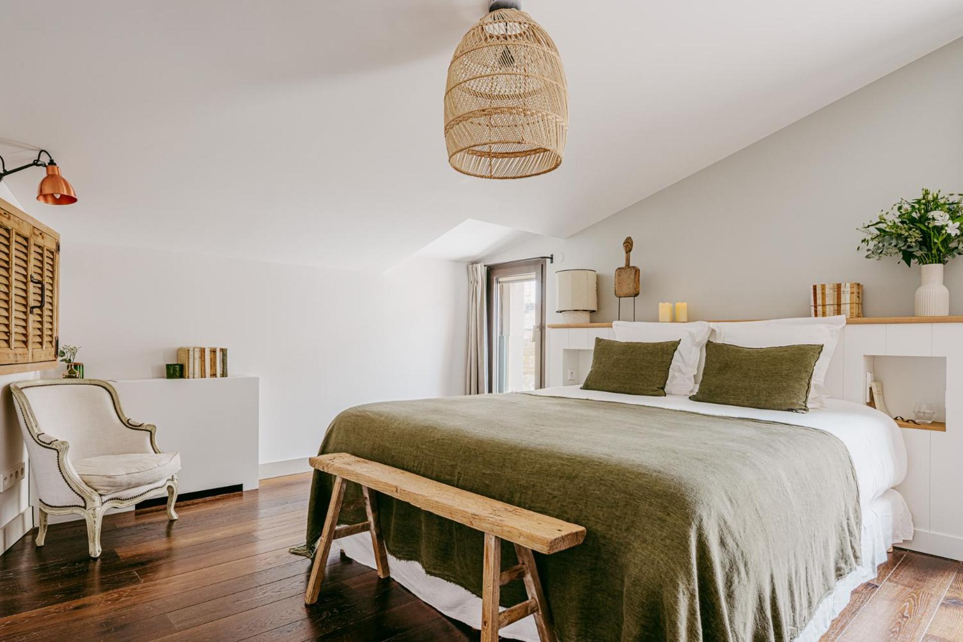 Logis De La Cadene - Teritoria Gasthuis 4*